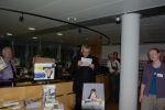 9. Kieler Open Source und Linux Tage 2011 - Tag 1 - 103.JPG